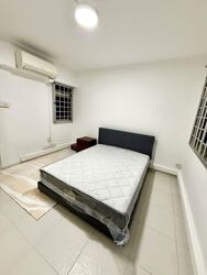 Blk 669 Woodlands Ring Road (Woodlands), HDB 4 Rooms #570006261